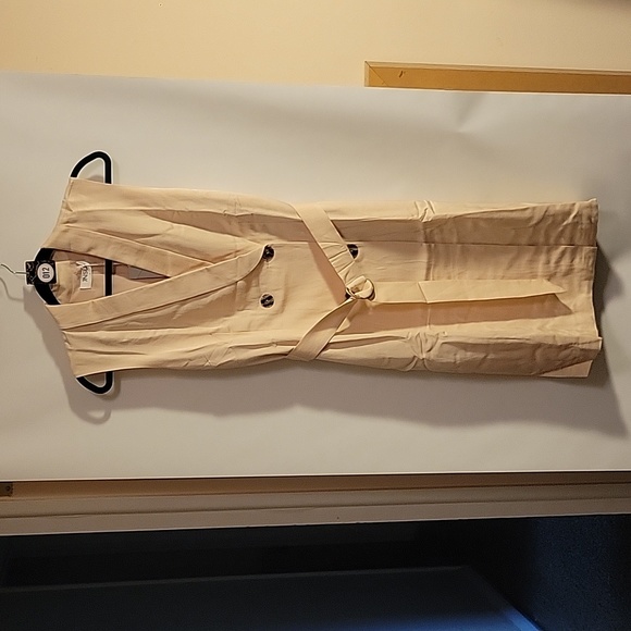 012 JNSQ Amanda Dress - Picture 2 of 15